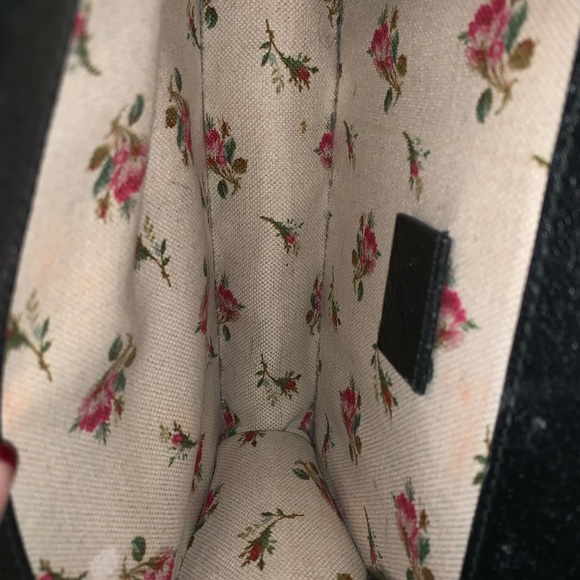 Gucci Dionysus Mini Bag - Picture 4 of 4